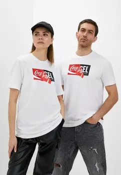 Футболка Diesel