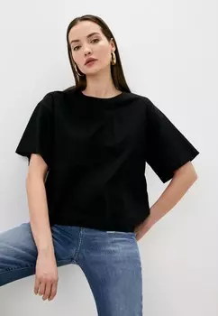 Футболка Diesel