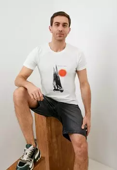 Футболка Diesel