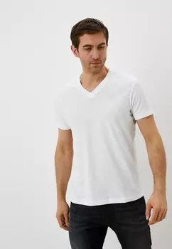 Футболка Diesel