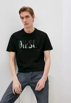 Футболка Diesel