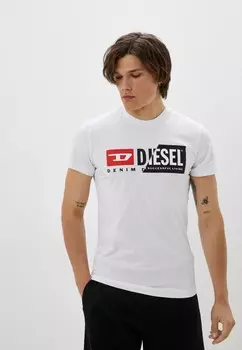 Футболка Diesel