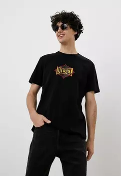 Футболка Diesel