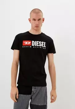 Футболка Diesel