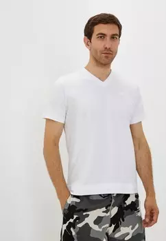 Футболка Diesel