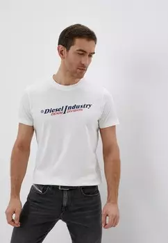 Футболка Diesel