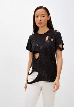 Футболка Diesel