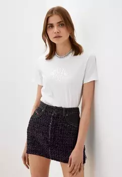 Футболка Diesel