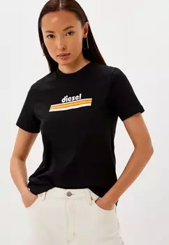 Футболка Diesel