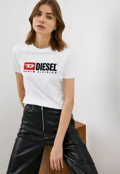 Футболка Diesel