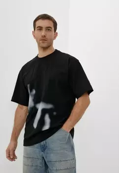 Футболка Diesel