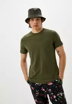 Футболка Diesel