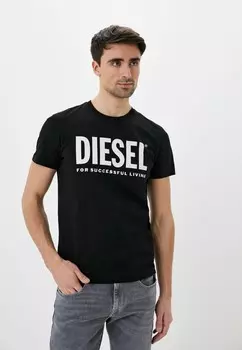 Футболка Diesel