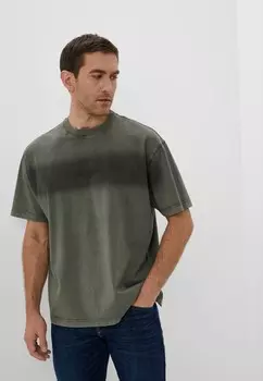 Футболка Diesel