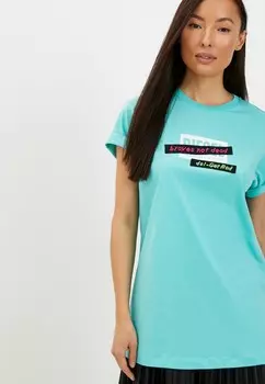 Футболка Diesel