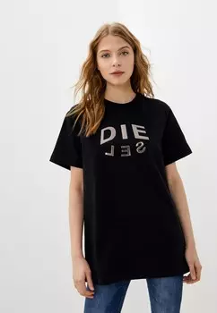 Футболка Diesel