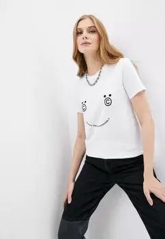 Футболка Diesel