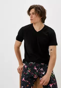 Футболка Diesel