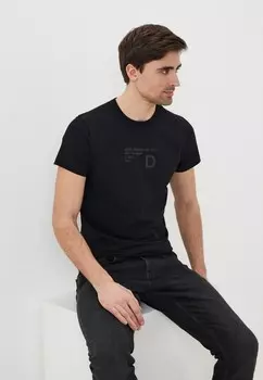 Футболка Diesel