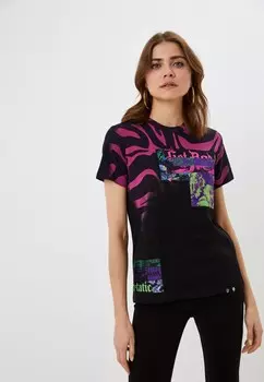 Футболка Diesel