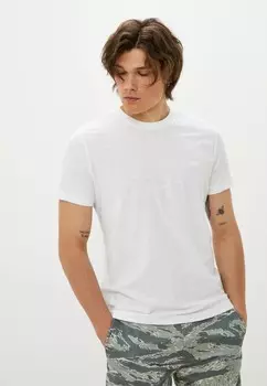 Футболка Diesel