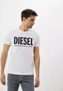 Футболка Diesel