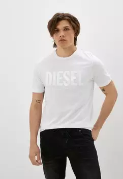 Футболка Diesel
