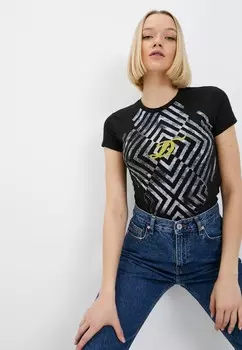 Футболка Diesel