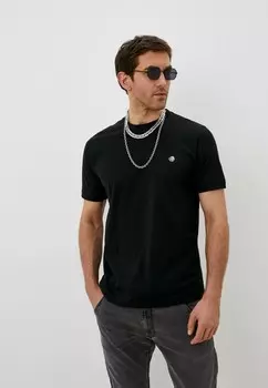 Футболка Diesel