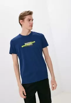 Футболка Diesel