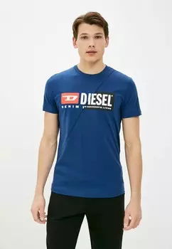 Футболка Diesel