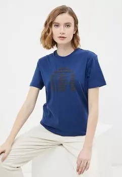 Футболка Diesel