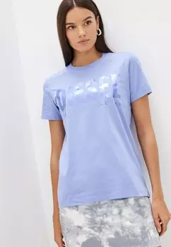 Футболка Diesel