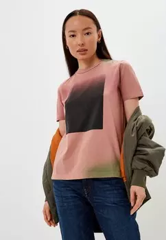 Футболка Diesel