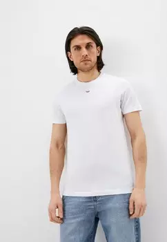 Футболка Diesel