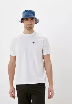 Футболка Diesel