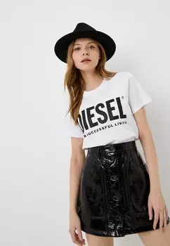 Футболка Diesel