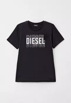 Футболка Diesel