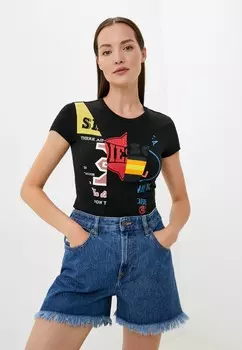 Футболка Diesel