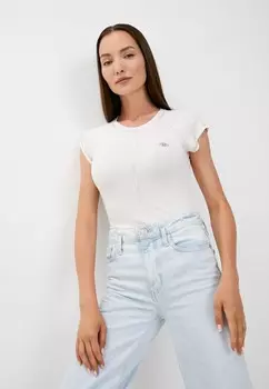 Футболка Diesel