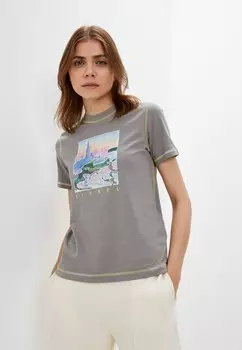 Футболка Diesel