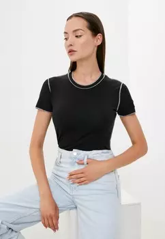 Футболка Diesel