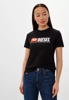 Футболка Diesel