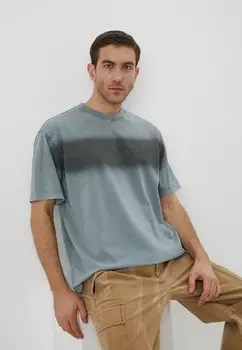 Футболка Diesel