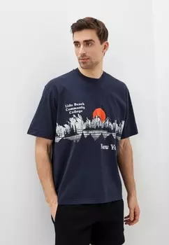 Футболка Diesel