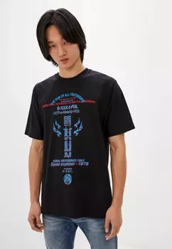 Футболка Diesel