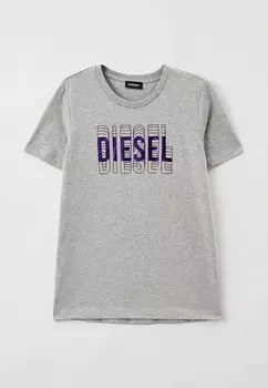 Футболка Diesel