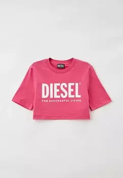 Футболка Diesel