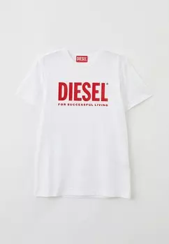 Футболка Diesel