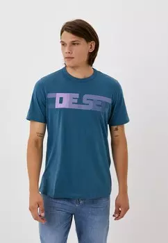 Футболка Diesel
